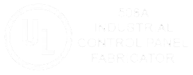 UL508A Certification