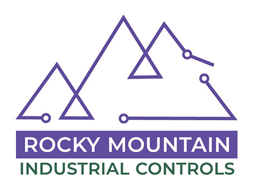 Specializing in high-quality, custom, control panel assembly solutions for automation.