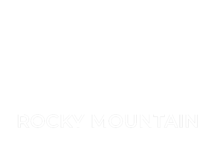 Rocky Mountain Industrial Controls
